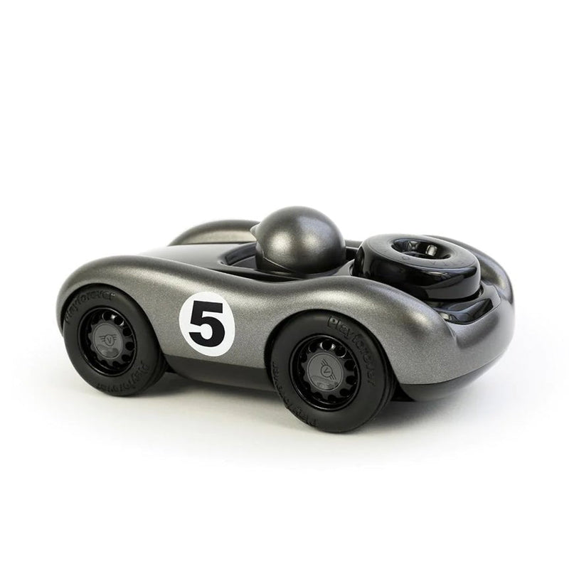 VERVE VIGLIETTA Gun Metal Vehicles Playforever