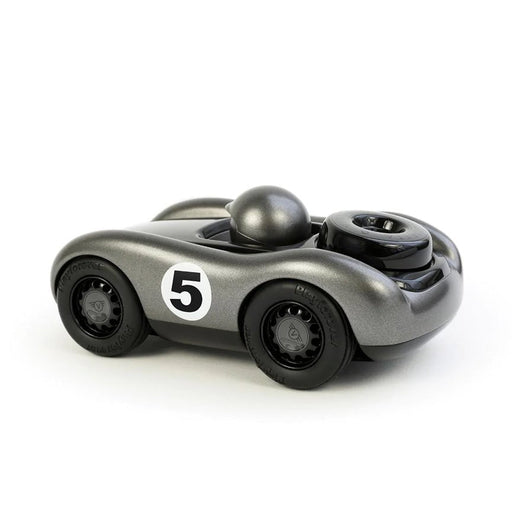 VERVE VIGLIETTA Gun Metal Vehicles Playforever