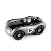 VERVE VIGLIETTA Gun Metal Vehicles Playforever