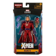 X-Men Age of Apocalypse Marvel Legends 6-Inch Action Figure - Select Figure(s) Action & Toy Figures ToyShnip