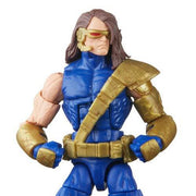 X-Men Age of Apocalypse Marvel Legends 6-Inch Action Figure - Select Figure(s) Action & Toy Figures ToyShnip