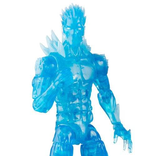 X-Men Age of Apocalypse Marvel Legends 6-Inch Action Figure - Select Figure(s) Action & Toy Figures ToyShnip