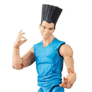 X-Men Age of Apocalypse Marvel Legends 6-Inch Action Figure - Select Figure(s) Action & Toy Figures ToyShnip