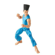 X-Men Age of Apocalypse Marvel Legends 6-Inch Action Figure - Select Figure(s) Action & Toy Figures ToyShnip