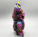 Cynder Pink Chrome by Creaturemaker Toys Sofubi Creaturemaker Toys