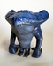 Fey Folk The Bluecap 5-inch resin figure by Weston Brownlee Weston Brownlee Resin Tenacious Toys®