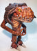 Fey Folk The Hobgoblin 6-inch resin figure by Weston Brownlee Weston Brownlee Resin Tenacious Toys®