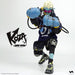 KOZA 1/6 scale action figure set by JT Studio Action Figure JT Studio