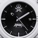 Quiccs QX001 Ghostboy Automatic Collectible Timepiece Accessory Misfit