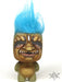 The 3 Tribesmen: Blue Bud by NEMO Custom NEMO