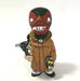 Buster Gobi Custom by Bryan Schuller vendor-unknown Custom Tenacious Toys®