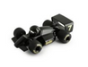 TURBO JET Black Edition toy F1 racing car Vehicles Playforever