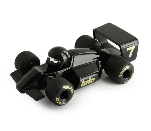 TURBO JET Black Edition toy F1 racing car Vehicles Playforever