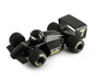 TURBO JET Black Edition toy F1 racing car Vehicles Playforever