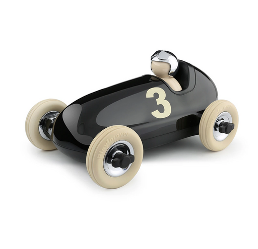 Bruno Roadster Black Edition Vehicles Playforever