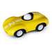 Speedy Le Mans Racing Car Yellow Vehicles Playforever