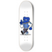 Thrasher Goblin Danger Dog Skate Deck Skateboard Tenacious Toys®
